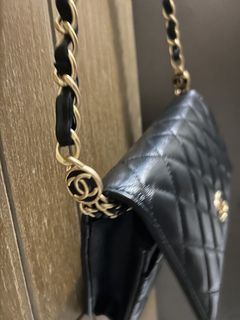 （分類：）位於 。 由 lalamelala 提交（商品編號 1455586503，圖片 1）。簡介： 。