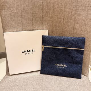 (Category: ) located in . Submitted by ilov3preloved (Listing ID 1455524823, Image 1). Description: .