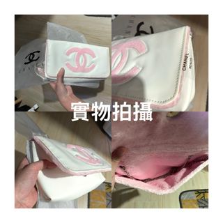 （分類：）位於 。 由 the.b.pink 提交（商品編號 1455573911，圖片 1）。簡介： 。