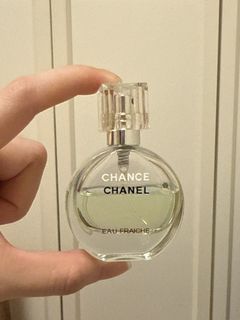 (Category: ) located in . Submitted by sinnnnynnnn (Listing ID 1455643176, Image 1). Description: .