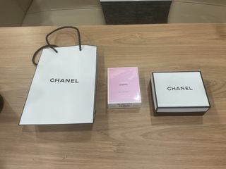 (Category: ) located in . Submitted by ethanchan1 (Listing ID 1455513040, Image 1). Description: .