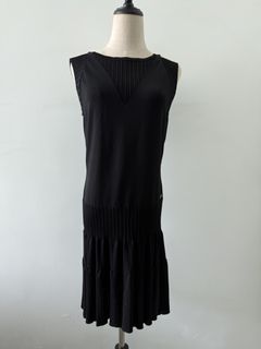 （分類：）位於 。 由 shophers_hk 提交（商品編號 1455581544，圖片 1）。簡介： 。