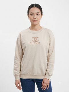 (Category: ) located in . Submitted by dimesandthreadsph (Listing ID 1455533111, Image 1). Description: .
