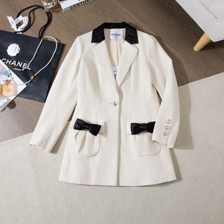 （分類：）位於 。 由 nancyvintage 提交（商品編號 1455608335，圖片 1）。簡介： 。