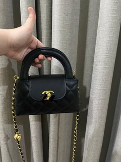 (Category: ) located in . Submitted by shopwithliyaa (Listing ID 1455521671, Image 1). Description: .