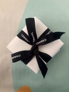 （分類：）位於 。 由 jshaha 提交（商品編號 1455526473，圖片 1）。簡介： 。