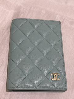 （分類：）位於 。 由 kathymui 提交（商品編號 1455601881，圖片 1）。簡介： 。