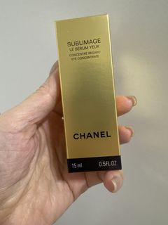 （分類：）位於 。 由 pinkypppp 提交（商品編號 1448741968，圖片 1）。簡介： 。