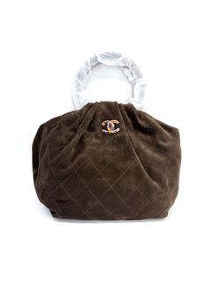 （分類：）位於 。 由 luxury_m 提交（商品編號 1455577205，圖片 1）。簡介： 。