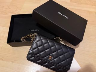（分類：）位於 。 由 oppa_pig 提交（商品編號 1455673045，圖片 1）。簡介： 。