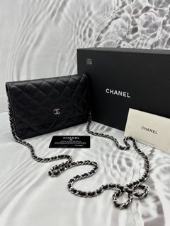 (Category: ) located in . Submitted by redrabbitluxury (Listing ID 1455576435, Image 1). Description: .
