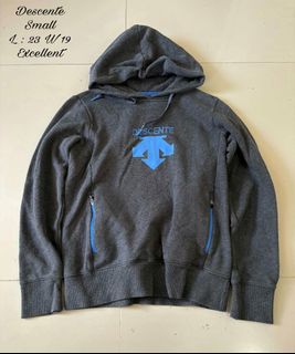 (Category: ) located in . Submitted by authentickids_wear (Listing ID 1455647760, Image 1). Description: .