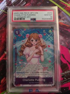 (Category: ) located in . Submitted by carousellglobal (Listing ID 1445446716, Image 1). Description: .