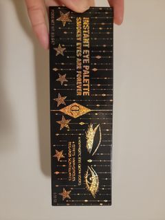 （分類：）位於 。 由 waffle_yum 提交（商品編號 1455605572，圖片 1）。簡介： 。