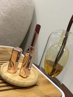 (Category: ) located in . Submitted by nr.beautyhouse (Listing ID 1455523247, Image 1). Description: .