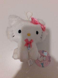 （分類：）位於 。 由 sakuratotoro 提交（商品編號 1455506930，圖片 1）。簡介： 。
