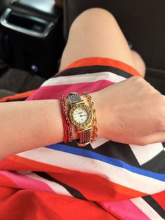 (Category: ) located in . Submitted by loveforluxe. (Listing ID 1455044306, Image 1). Description: .