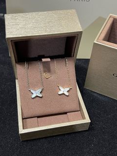 （分類：）位於 。 由 grandmoon_2b229d 提交（商品編號 1455585931，圖片 1）。簡介： 。
