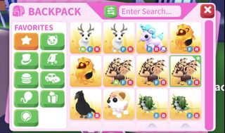 (Category: ) located in . Submitted by misssweetapple1 (Listing ID 1455630381, Image 1). Description: .