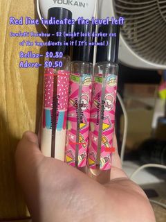 (Category: ) located in . Submitted by rare.cheapestdeals_ (Listing ID 1455645367, Image 1). Description: .