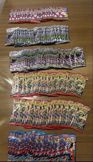 （分類：）位於 。 由 adrianlee_hc 提交（商品編號 1455609799，圖片 1）。簡介： 。