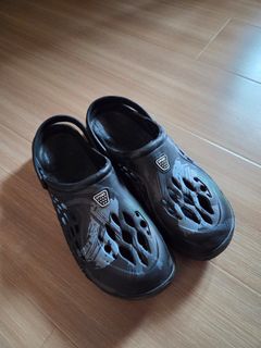 (Category: ) located in . Submitted by eunos.gal (Listing ID 1455593797, Image 1). Description: .