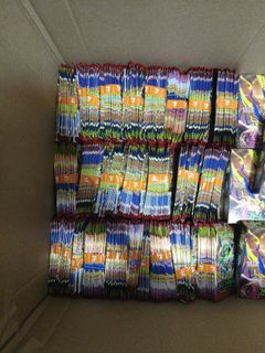 (Category: ) located in . Submitted by minguri_tcg (Listing ID 1455619121, Image 1). Description: .