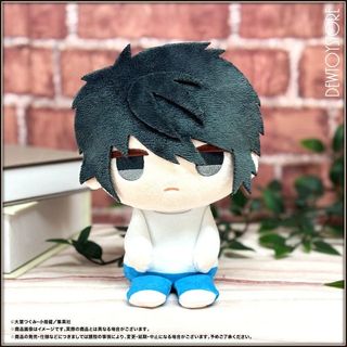 (Category: ) located in . Submitted by hjw__ (Listing ID 1455589099, Image 1). Description: .