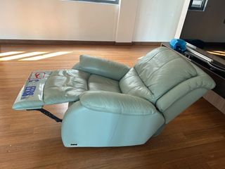 (Category: ) located in . Submitted by yingyibu (Listing ID 1455635651, Image 1). Description: .