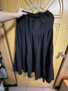由 share.clothes (刊登 ID 1455578802，圖片 1) 提交，位於 的 (類別：)，說明：。