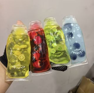 (Category: ) located in . Submitted by justacrybb (Listing ID 1455558421, Image 1). Description: .