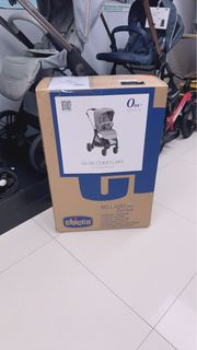 （分類：）位於 。 由 jh.baby.shop 提交（商品編號 1455537411，圖片 1）。簡介： 。
