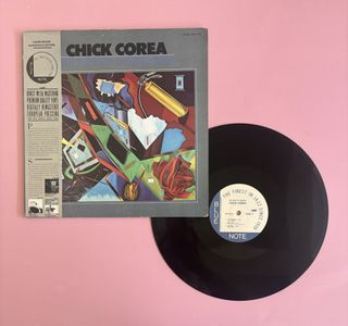 (Category: ) located in . Submitted by waste_records (Listing ID 1455635850, Image 1). Description: .