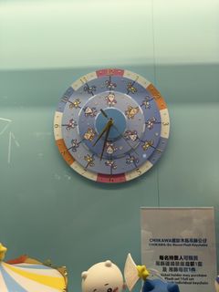 （分類：）位於 。 由 warmturtle.baa93f 提交（商品編號 1455131395，圖片 1）。簡介： 。