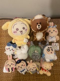 （分類：）位於 。 由 crazybilly00 提交（商品編號 1455545960，圖片 1）。簡介： 。
