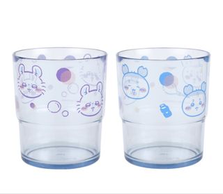 （分類：）位於 。 由 sze.810 提交（商品編號 1455561163，圖片 1）。簡介： 。