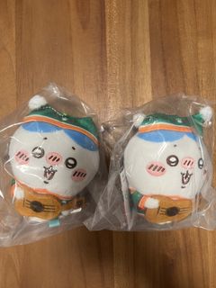 （分類：）位於 。 由 timmyso2402 提交（商品編號 1455643028，圖片 1）。簡介： 。