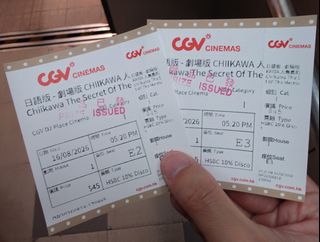 （分類：）位於 。 由 chun71722 提交（商品編號 1455598645，圖片 1）。簡介： 。