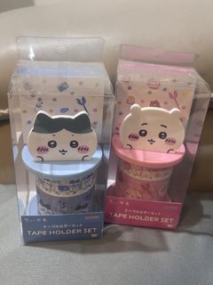 （分類：）位於 。 由 colachan103 提交（商品編號 1455658819，圖片 1）。簡介： 。
