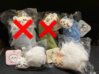 （分類：）位於 。 由 fuji3 提交（商品編號 1455540774，圖片 1）。簡介： 。