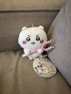 （分類：）位於 。 由 mrcooool 提交（商品編號 1455621698，圖片 1）。簡介： 。
