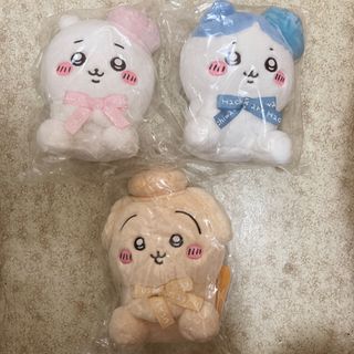 （分類：）位於 。 由 fuji3 提交（商品編號 1455507605，圖片 1）。簡介： 。