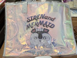 （分類：）位於 。 由 jetprime 提交（商品編號 1455631072，圖片 1）。簡介： 。