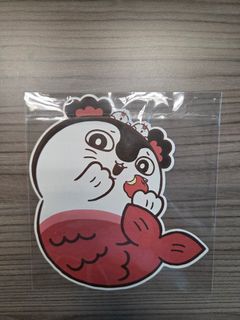 （分類：）位於 。 由 dbodk826 提交（商品編號 1455556436，圖片 1）。簡介： 。