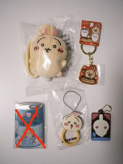 （分類：）位於 。 由 pnp.hk 提交（商品編號 1454893803，圖片 1）。簡介： 。