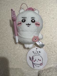 （分類：）位於 。 由 alvinbeebee 提交（商品編號 1455611463，圖片 1）。簡介： 。