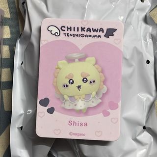 （分類：）位於 。 由 qweenace 提交（商品編號 1455648289，圖片 1）。簡介： 。