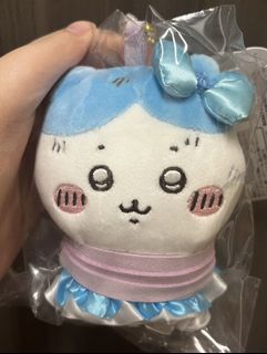 （分類：）位於 。 由 summerchan619 提交（商品編號 1455579956，圖片 1）。簡介： 。