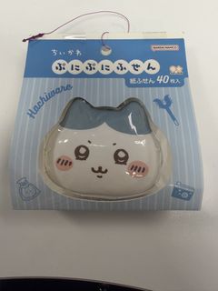 （分類：）位於 。 由 nata_why1028 提交（商品編號 1455536222，圖片 1）。簡介： 。