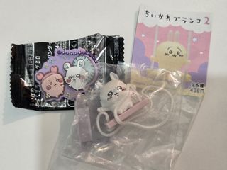 （分類：）位於 。 由 will3425 提交（商品編號 1455653679，圖片 1）。簡介： 。